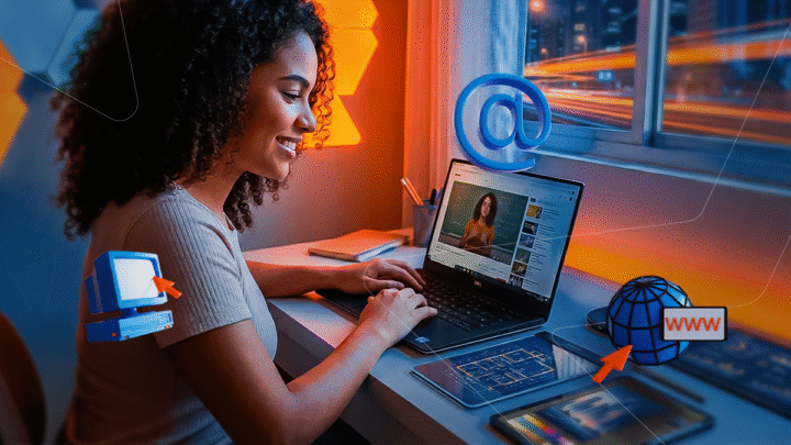 UNIFAHE e Arbe investem em tecnologia e valor acessível