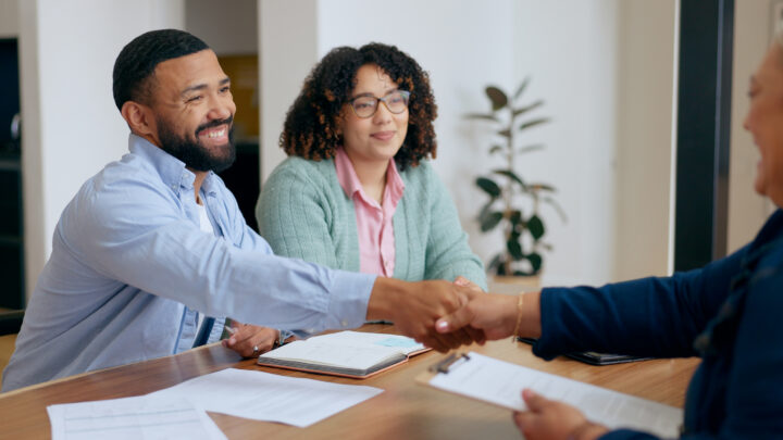 Grupo Bradesco Seguros apresenta Seguros Friday em novembro