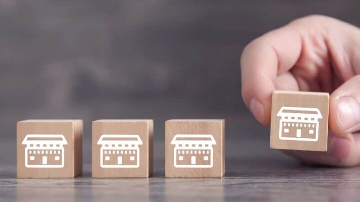 Microfranquias conquistam empreendedores com baixo custo