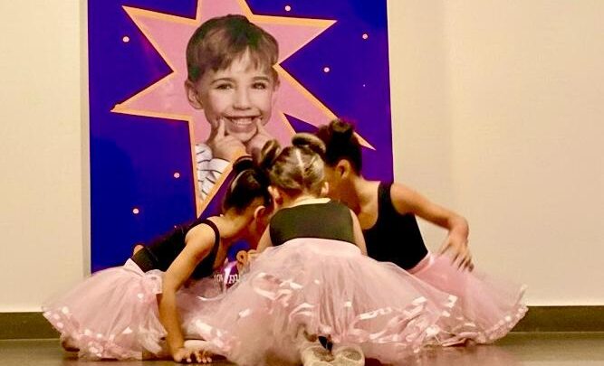 Festival FADA 25 anos acontece em Três Marias