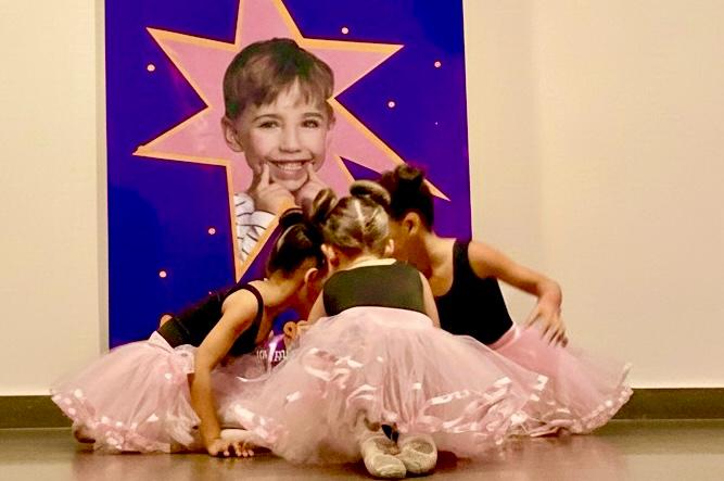 Festival FADA 25 anos acontece em Três Marias