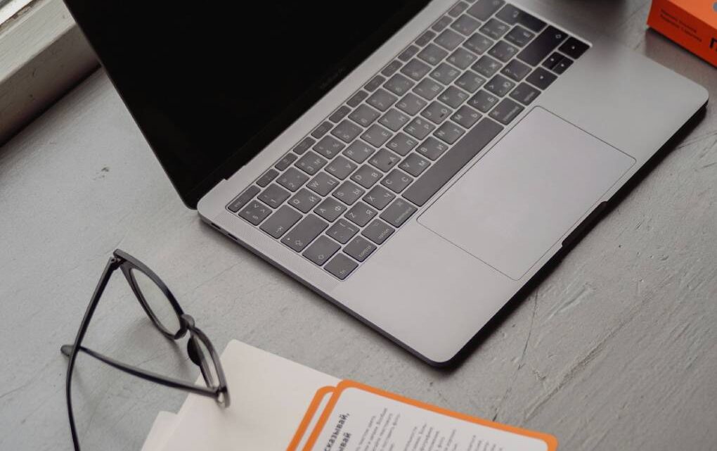 Sebrae indica como empresas podem melhorar a produtividade