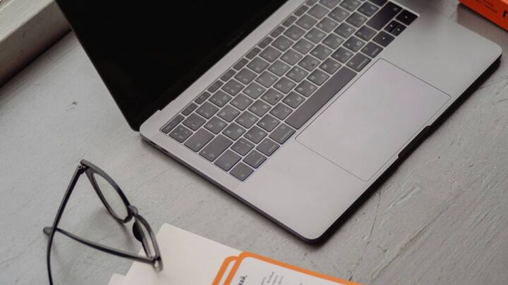 Sebrae indica como empresas podem melhorar a produtividade