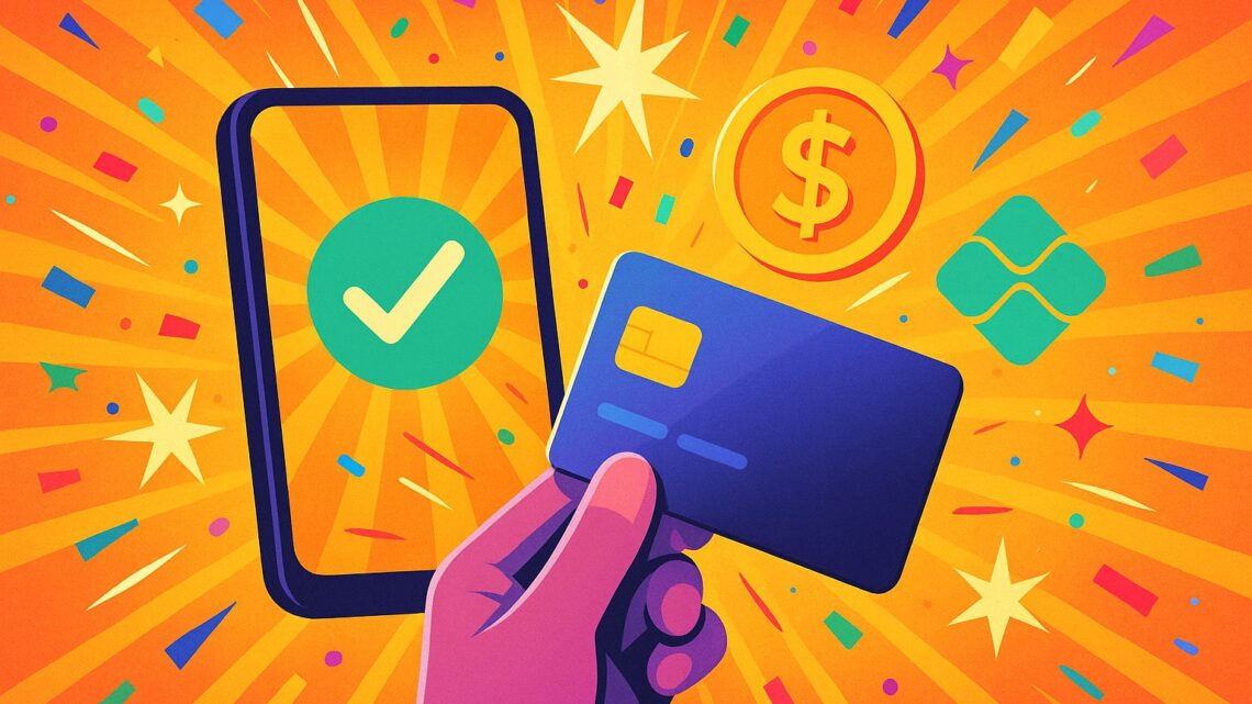 Campanhas de fim de ano apostam em prêmios digitais