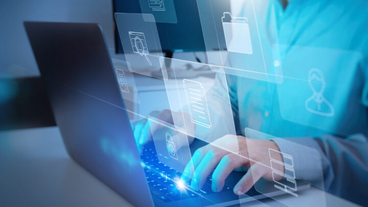 Faiston anuncia Marcelo Laurato como novo diretor de Vendas