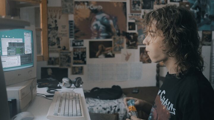 Mostra de Ficção Científica 2025 destaca produção gaúcha