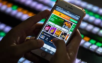 Apostas em bets adiam ingresso de 1 em cada 3 jovens no ensino superior privado