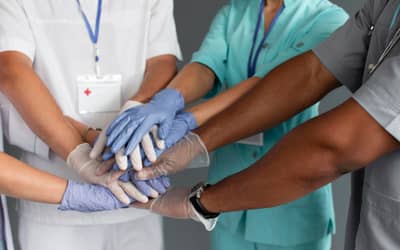 Atenção primária tem novas equipes credenciadas para todo o país; confira a lista das cidades contempladas