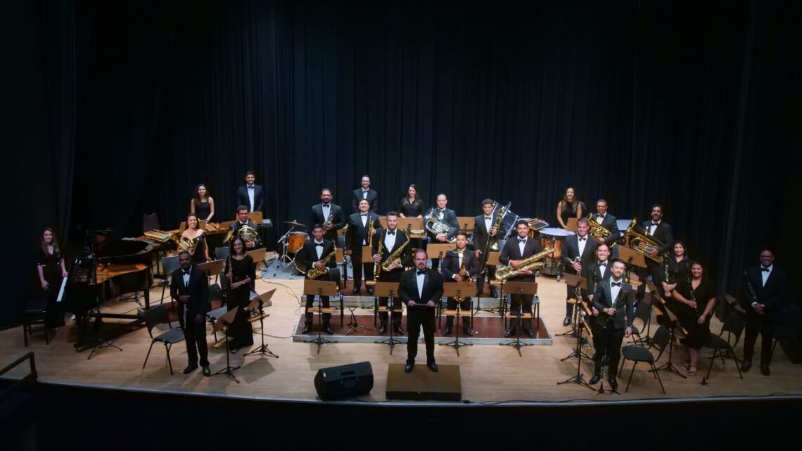 Prefeitura divulga programação cultural do Natal Sustentável