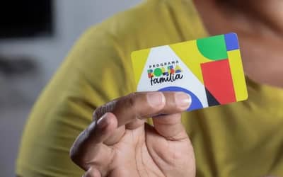 Bolsa Família: pagamentos continuam nesta quarta-feira (21)