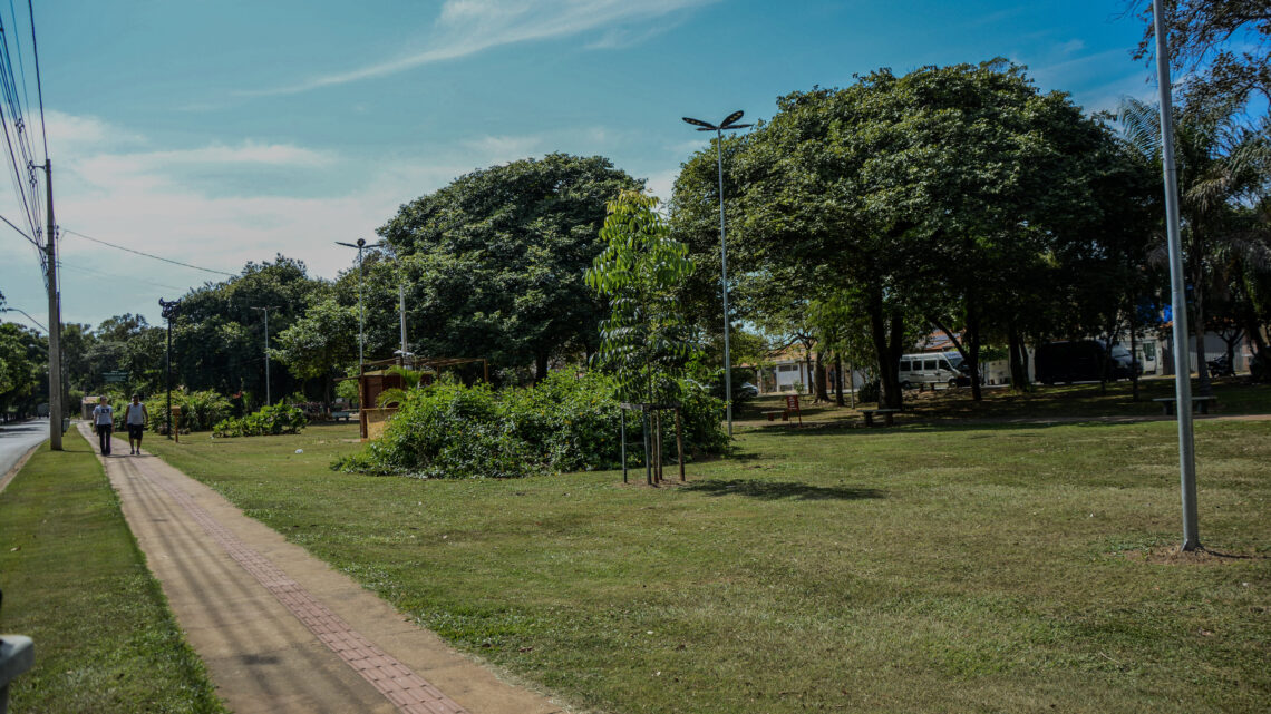 Quarta Gastronômica vai movimentar a Praça do Marajoara na véspera de feriado em Nova Odessa