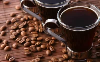 Café arábica, café robusta e milho têm queda no mercado paulista