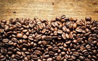 Café hoje: confira as cotações para quinta-feira (2)