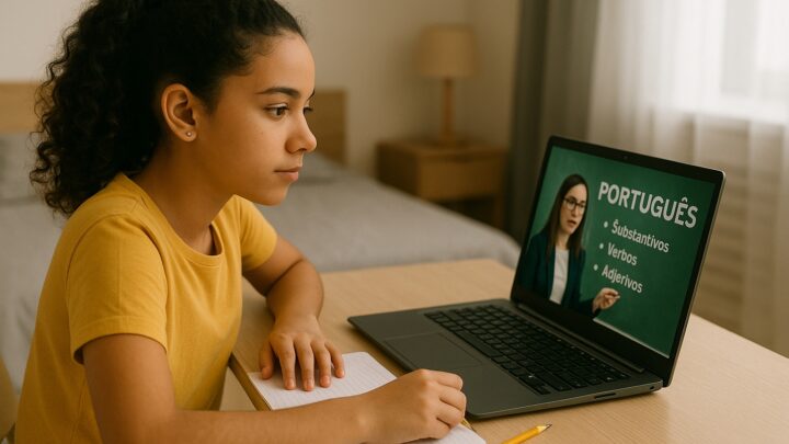 Falta global de 44 milhões de professores coloca educação em xeque