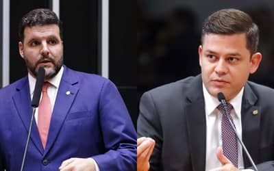 Câmara aprova projeto que dificulta desapropriação de terras para reforma agrária