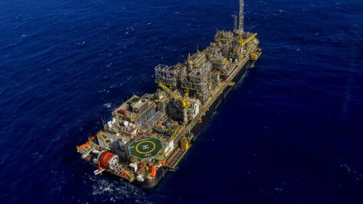 Conflito entre Irã e Israel pode elevar preço do petróleo e pressionar inflação no Brasil