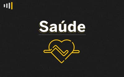 DENGUE: São Paulo recebe R$ 63,4 milhões para compra de medicamentos