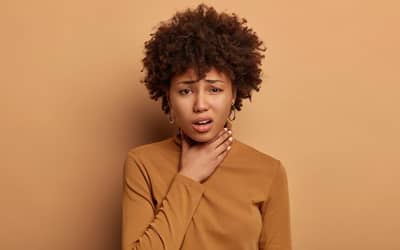 Excessos do carnaval: quando a dor de garganta ou mal-estar não têm a ver só com a folia