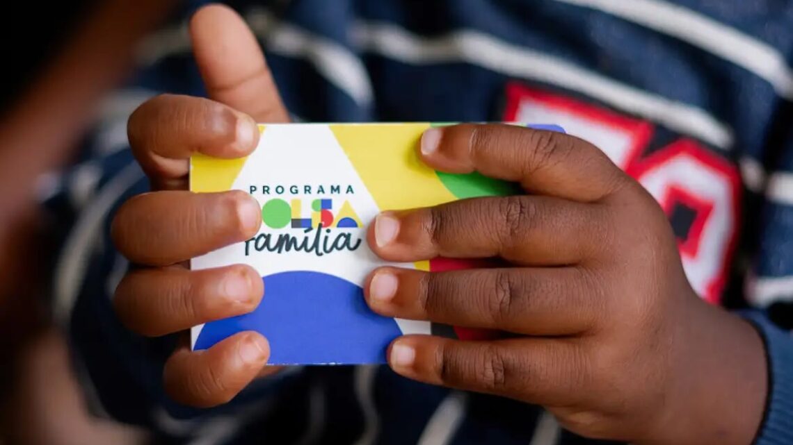 Governo Federal deve aperfeiçoar formulação de políticas públicas, aponta relatório do TCU