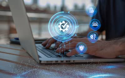 Governo lança pacote de transformação digital com foco em serviços públicos mais eficientes e acessíveis