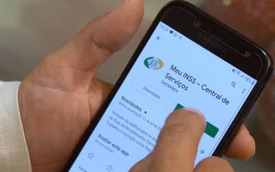 INSS divulga calendário de pagamentos de julho