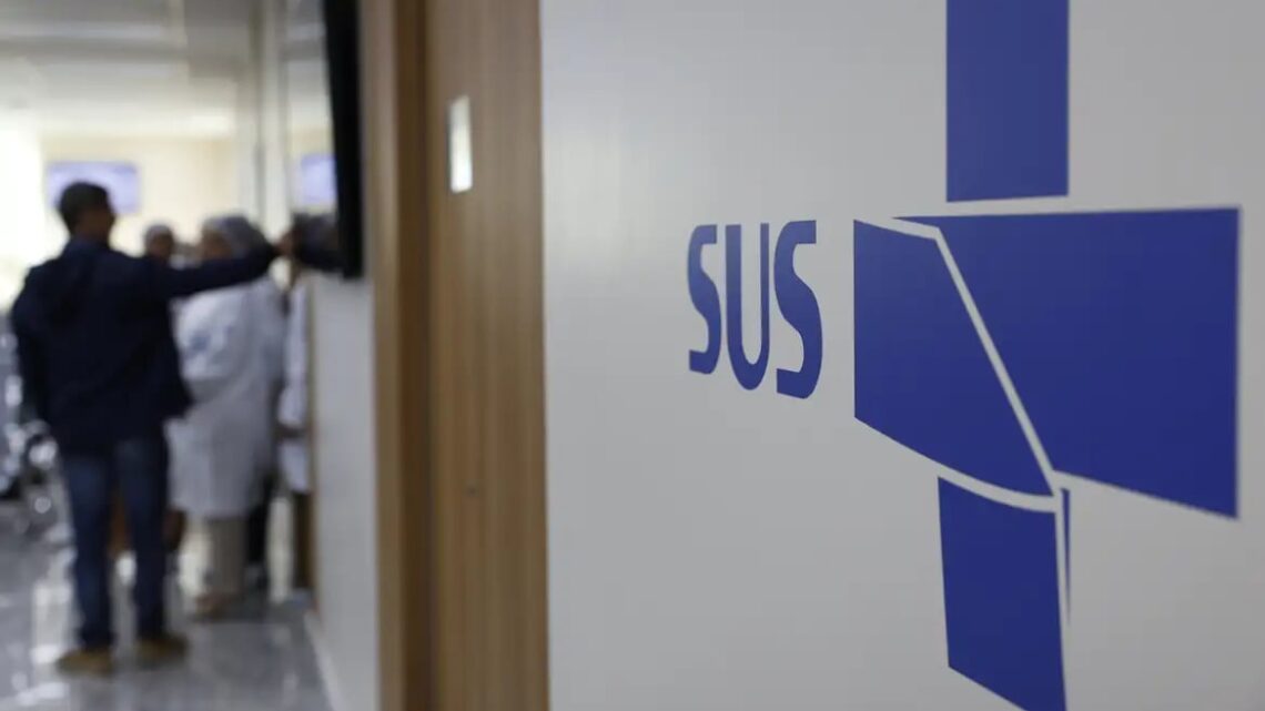 Implante contraceptivo de longa duração será oferecido no SUS