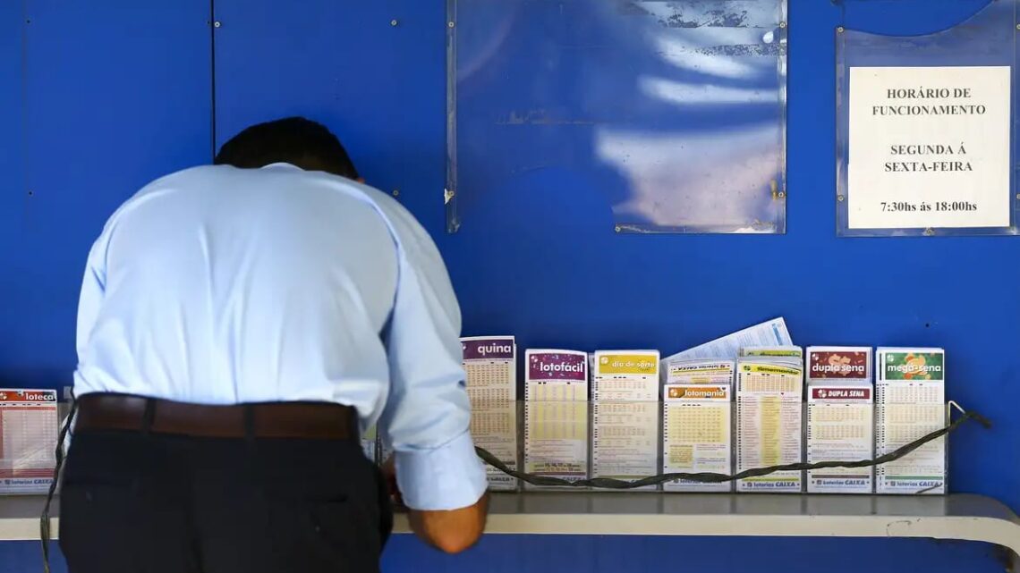 Instantânea CAIXA: a partir do dia 02/11 já está disponível em lotéricas