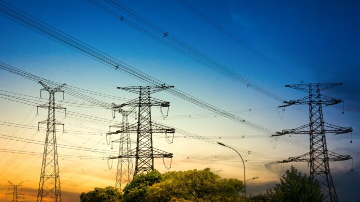 Nova lei endurece penas para furto, roubo e receptação de fios e cabos de serviços essenciais