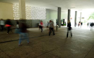 Novo Código Civil: setor produtivo pede mudanças minimalistas na norma