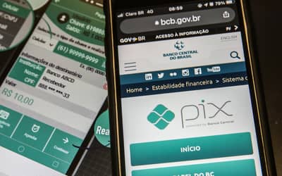 Pix Automático: empresas podem enfrentar desafios operacionais, dizem especialistas