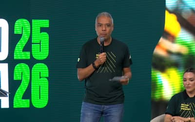 Plano Safra 25/26: Banco da Amazônia projeta R$ 1,8 bilhão para a agricultura familiar