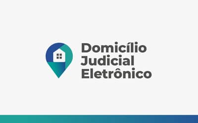 Prazo de cadastro no Domicílio Judicial Eletrônico acaba hoje