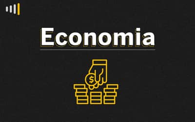 Programa Apoio Financeiro: CAIXA continua pagamentos para trabalhadores do RS nesta segunda-feira (22)