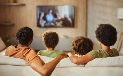 Programa amplia transmissão de canais de TV em 12 cidades de Minas Gerais