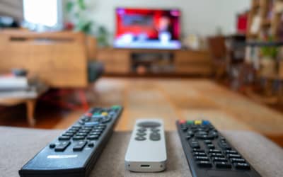 Programa amplia transmissão de canais de TV em 8 cidades de São Paulo