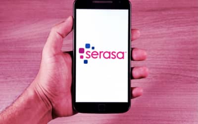 Quase metade das PMEs enfrenta dificuldade para acessar crédito no Brasil