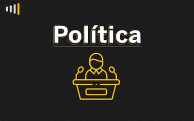 Regulamentação da reforma tributária deve ser votada na Câmara nesta quarta-feira (10)