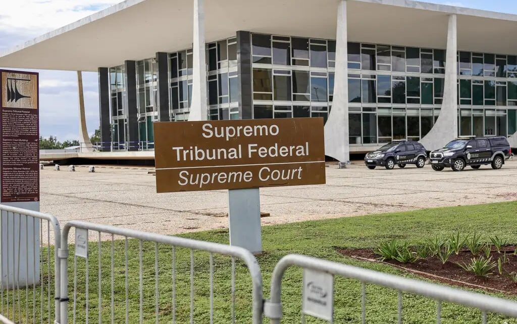 STF homologa acordo para devolução de descontos indevidos a segurados do INSS