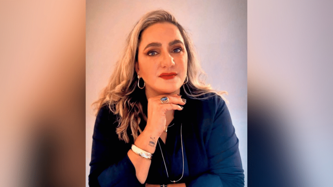 Pensão por morte: direitos explicados de forma simples em um momento delicado da vida