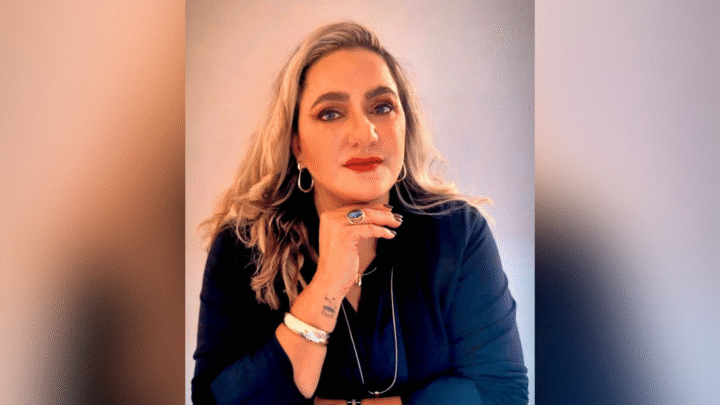 Pensão por morte: direitos explicados de forma simples em um momento delicado da vida