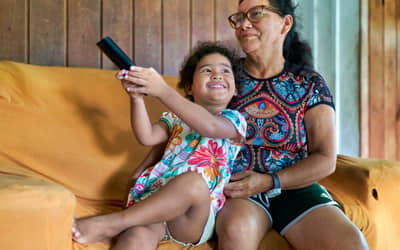 TV pública e gratuita chega a cidade de Goiás