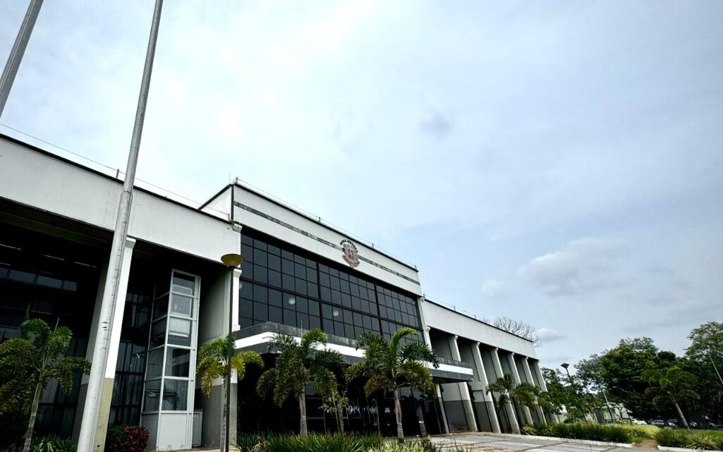 Prefeitura de Nova Odessa inicia ações do Novembro Azul com foco na saúde do homem e prevenção ao câncer de próstata