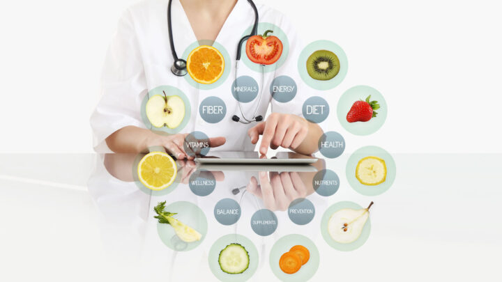 Hiline F celebra 25 anos no mercado brasileiro