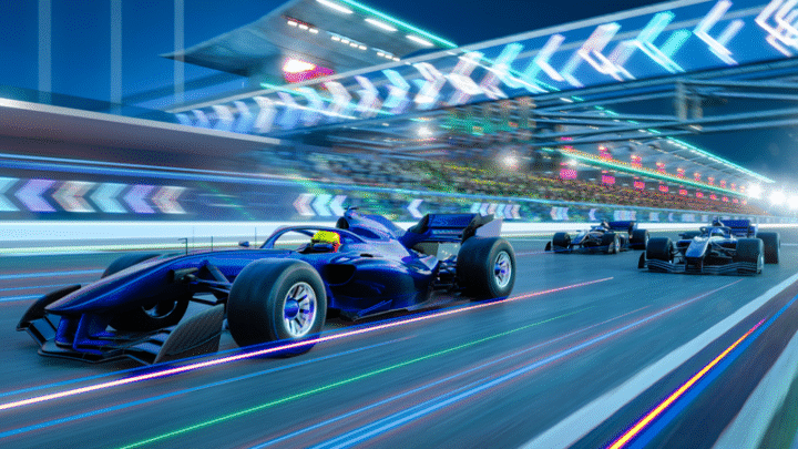 Agência Visia lança campanha “Sempre em Movimento”