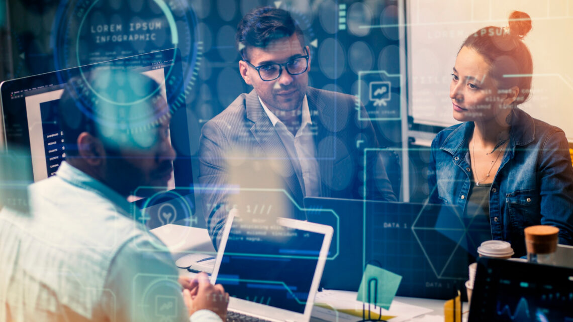 Reforma tributária exige adaptação tecnológica das empresas