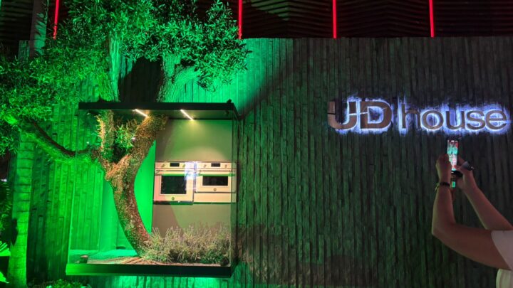 UD House celebra 18 anos e anuncia expansão para Campinas