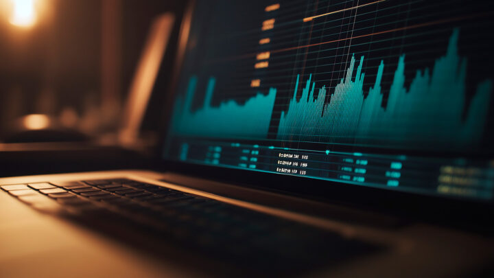 Recuperadora de crédito deve negociar R$ 2 bi em títulos