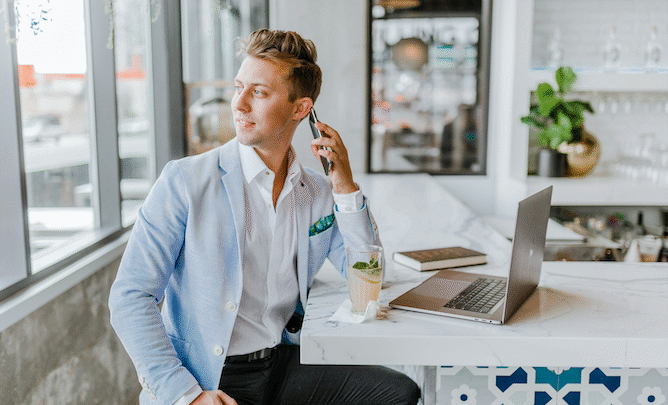 DWV e WEGOW debatem o corretor do futuro