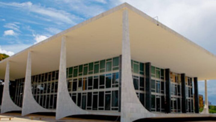 Judiciário: julgamentos de alto impacto e agendas estratégicas