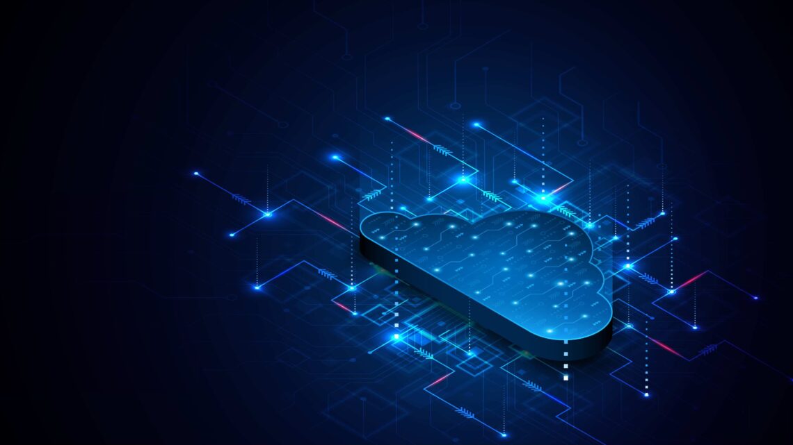 Estudo revela que 77% das empresas brasileiras usam Cloud